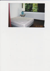 Pine Grove (D21), Condominium #115185432